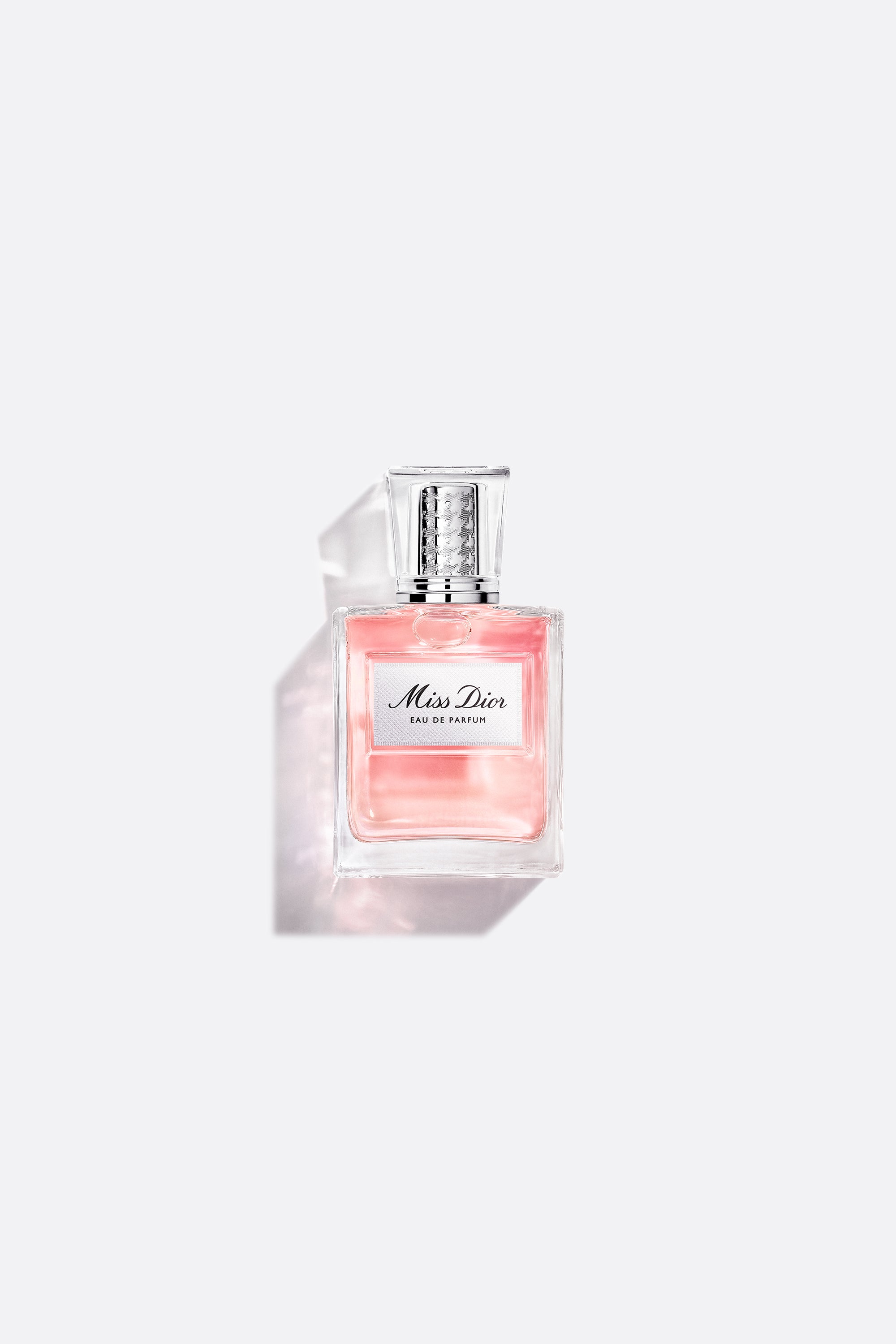 Miss Dior Eau de Parfum Roller-Pearl - בושם רולר