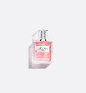 Miss Dior Parfum Roller-Pearl - בושם רולר
