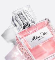 Miss Dior Parfum Roller-Pearl - בושם רולר