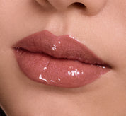 Rouge Dior Sequin Liquid Duo - Holiday Look Limited Edition - שפתון דו צדדי