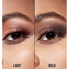 Load image into Gallery viewer, Dior Backstage Eye Palette - 002 Smoky Essentials
