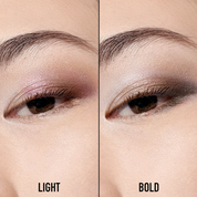 Dior Backstage Eye Palette - 002 Smoky Essentials