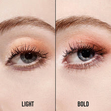 Load image into Gallery viewer, Dior Backstage Eye Palette - 003 Warm Essentials
