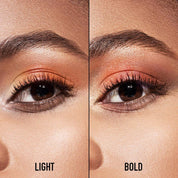 Dior Backstage Eye Palette - 003 Warm Essentials - פלטת צלליות לעיניים