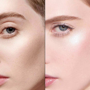 Dior Backstage Glow Face Palette -  001 Universal