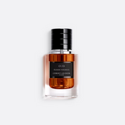 Oud Élixir Précieux