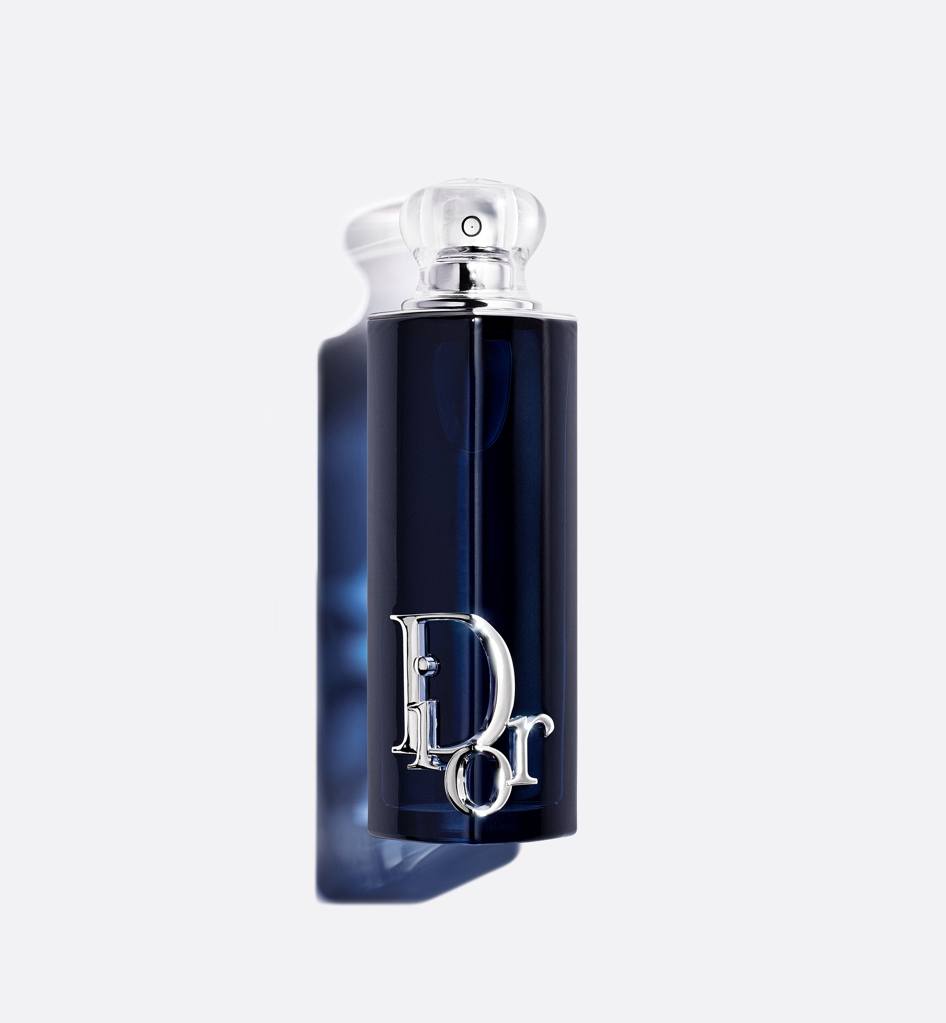 Dior Addict Eau de parfum - בושם