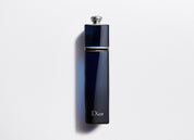 Dior Addict Eau de parfum - בושם
