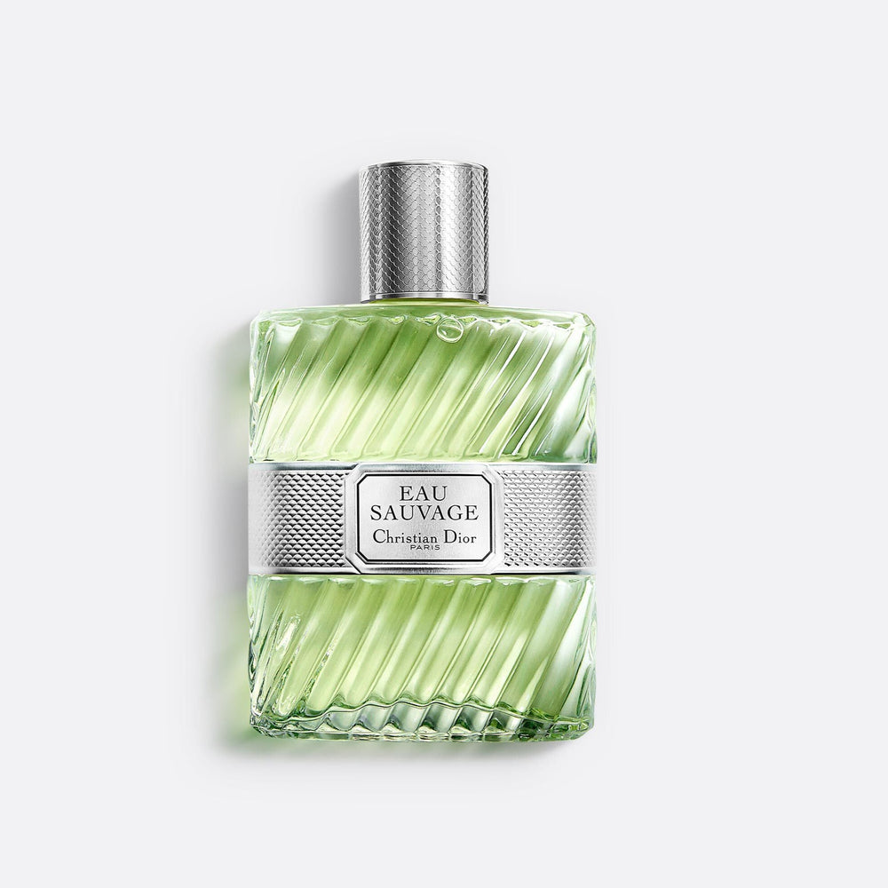 Eau Sauvage