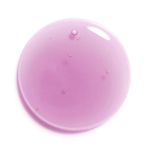 Dior Addict Lip Glow Oil - 063 Pink Lilac