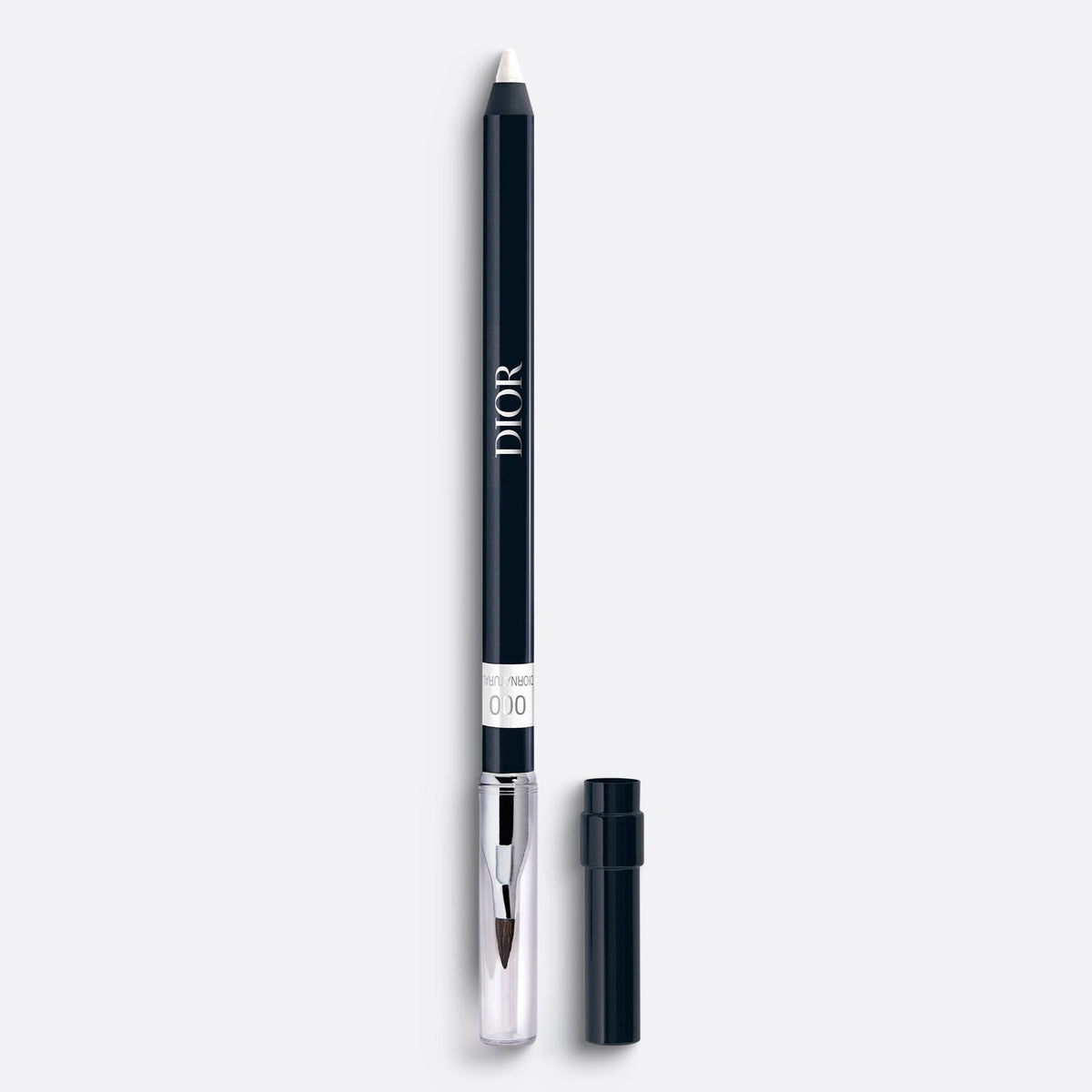 Rouge Dior Contour Universal