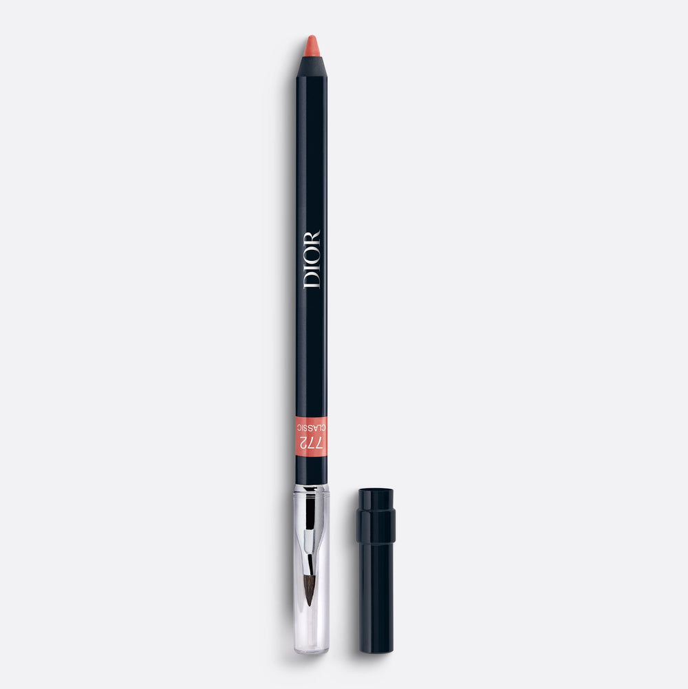 Lip Liners