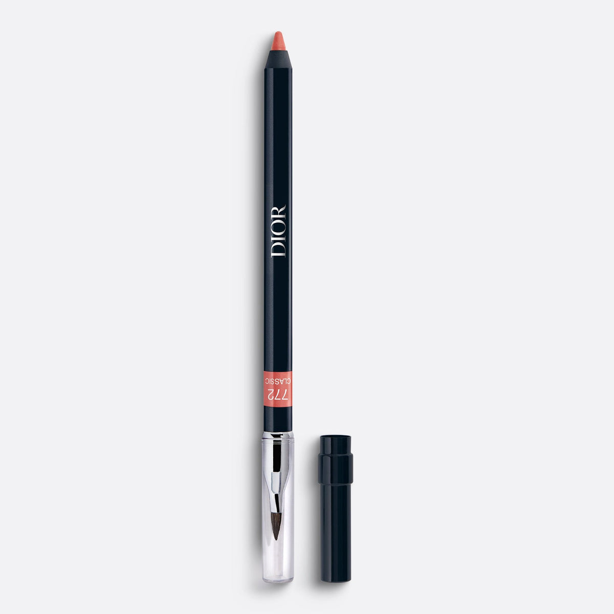 Rouge Dior Contour - תוחם שפתיים עמיד