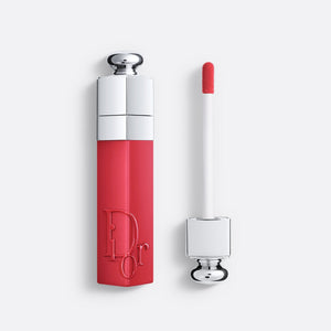 Dior Addict Lip Tint - Limited Edition