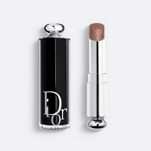 Dior Addict Lipstick - limited edition