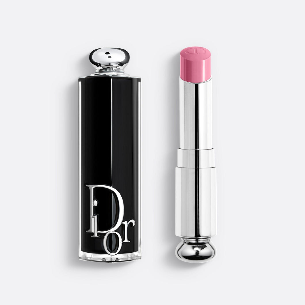 Dior Addict - Limited Edition