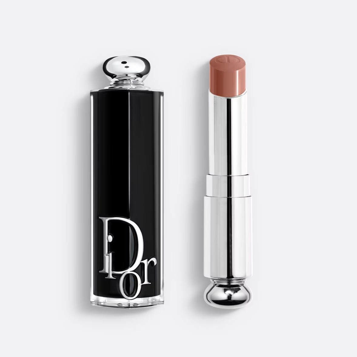 Dior Addict Lipstick