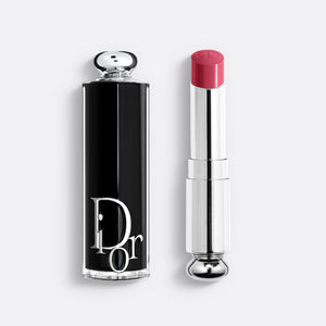 Dior Addict - Limited Edition
