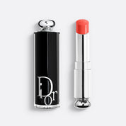 Dior Addict Lipstick