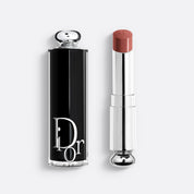 Dior Addict Lipstick