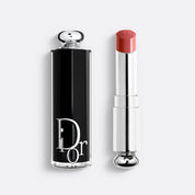 Dior Addict Lipstick