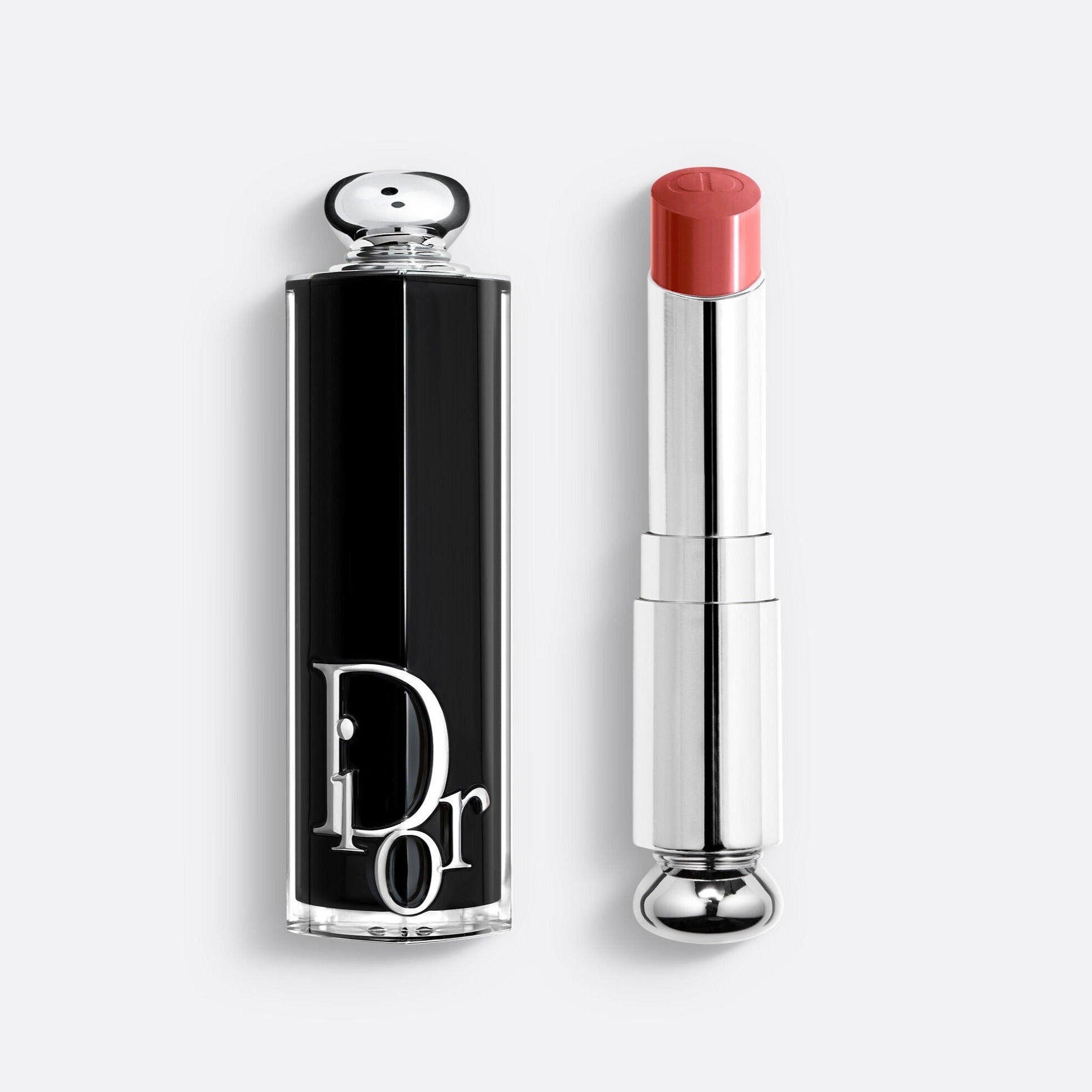 Dior Addict Lipstick