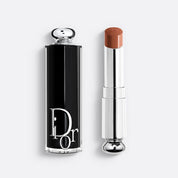 Dior Addict Lipstick