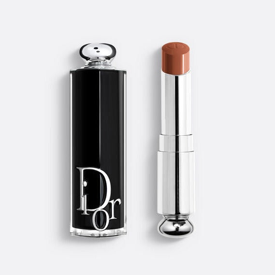 Dior Addict