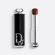 Dior Addict Lipstick