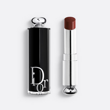 Load image into Gallery viewer, Dior Addict
