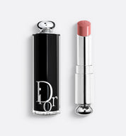 Dior Addict Lipstick - שפתון לחותי מבריק
