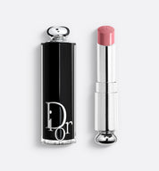 Dior Addict Lipstick - שפתון לחותי מבריק
