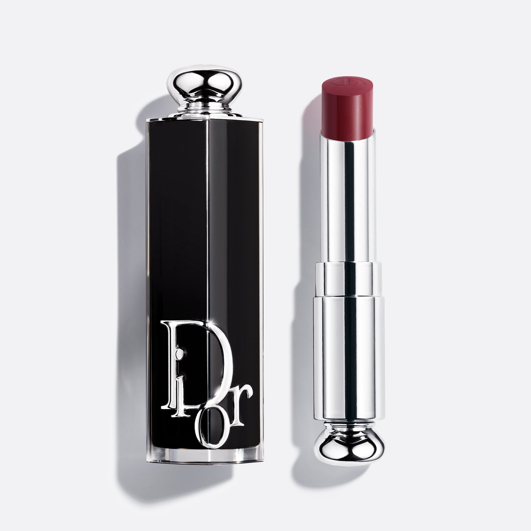 Dior Addict Lipstick - Fall Limited Edition