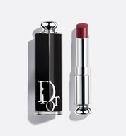 Dior Addict Lipstick - Fall Limited Edition