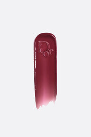 Dior Addict Lipstick - Fall Limited Edition