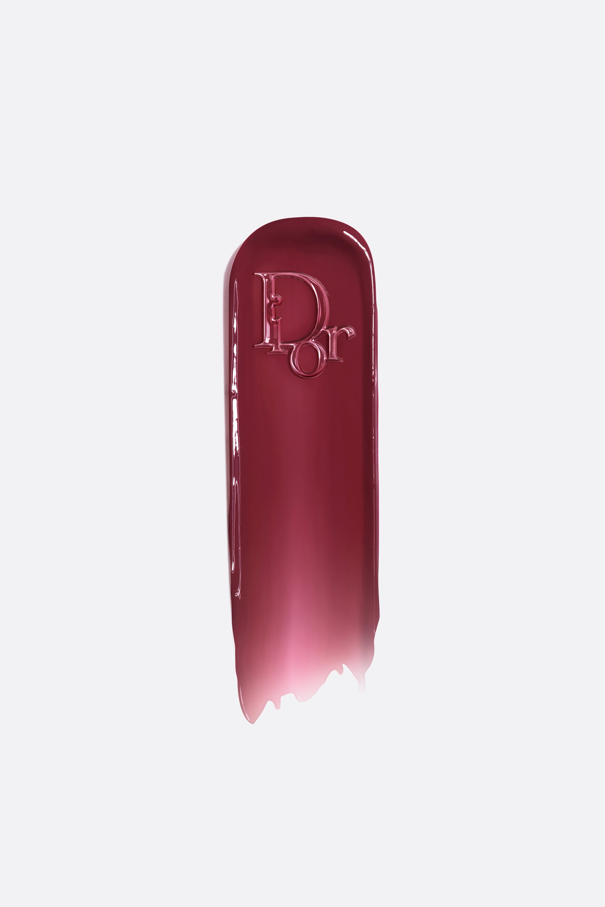 Dior Addict Lipstick - Fall Limited Edition