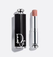 Dior Addict Lipstick - Fall Limited Edition