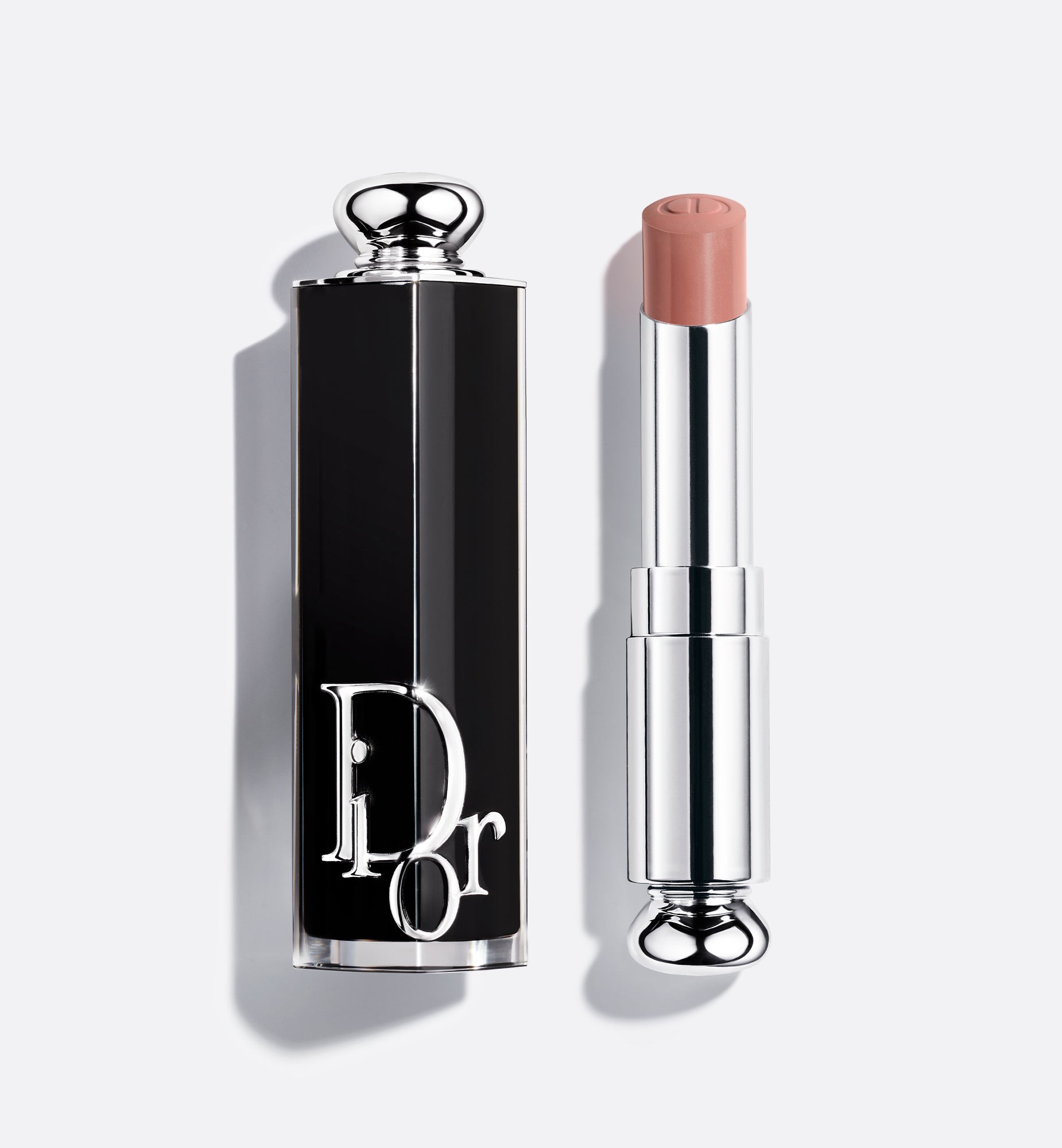Dior Addict Lipstick - Fall Limited Edition