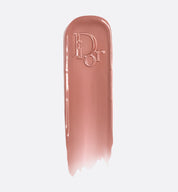 Dior Addict Lipstick - Fall Limited Edition
