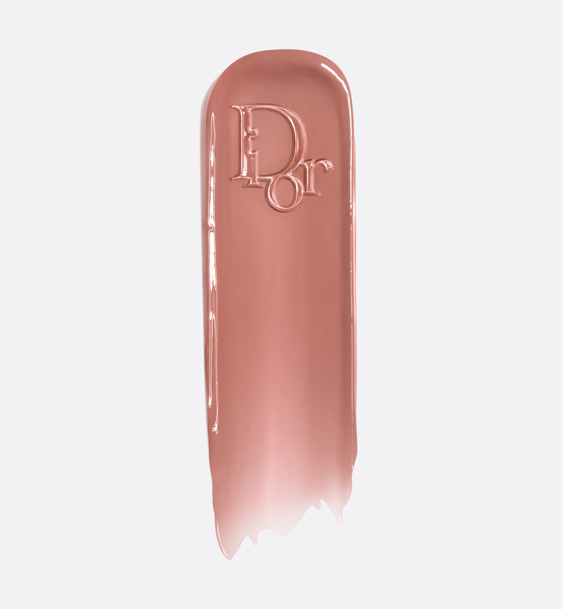Dior Addict Lipstick - Fall Limited Edition