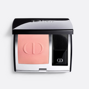 Dior Rouge Blush