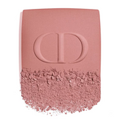 Dior Rouge Blush