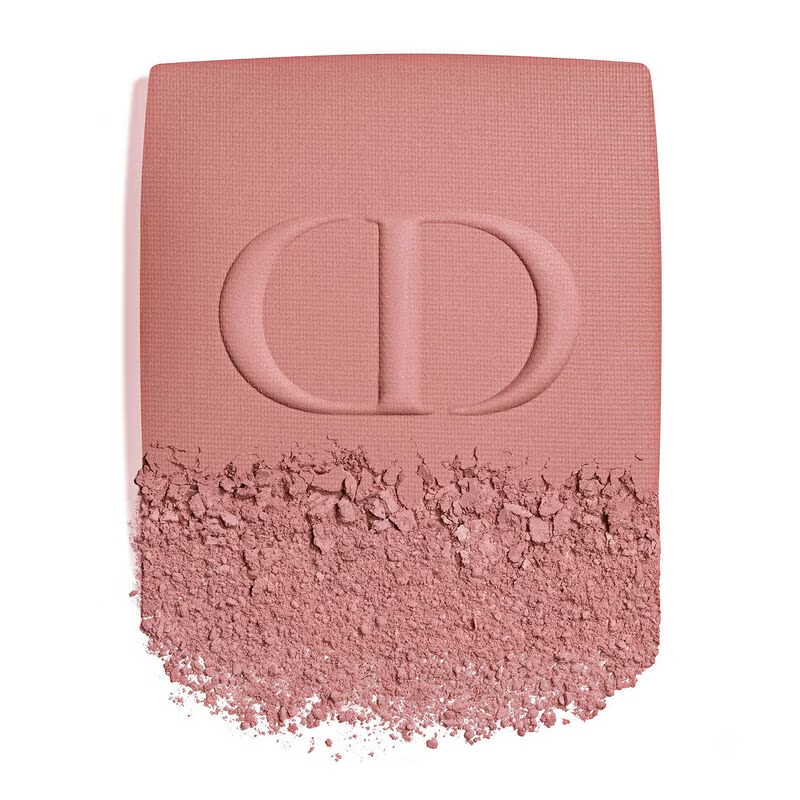 Dior Rouge Blush