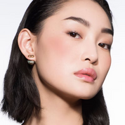 Dior Rouge Blush