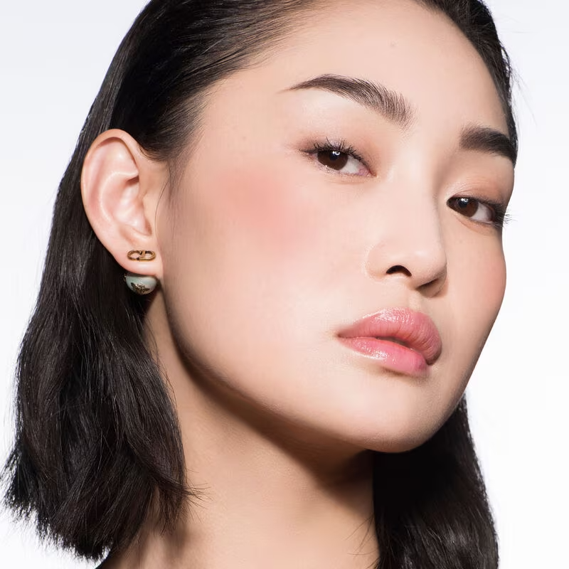 Dior Rouge Blush
