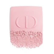 Dior Rouge Blush