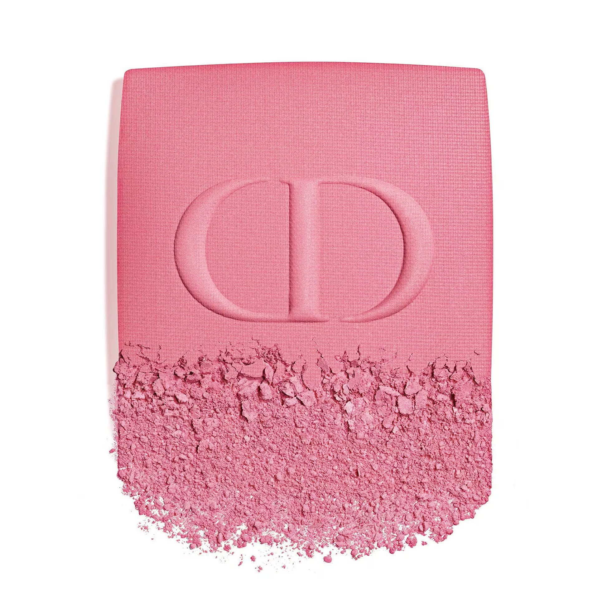 Dior Rouge Blush