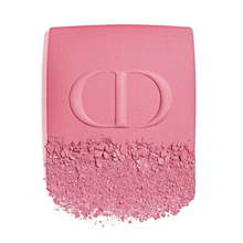 Load image into Gallery viewer, Dior Rouge Blush
