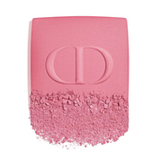 Dior Rouge Blush - 475 Rose Caprice - סומק