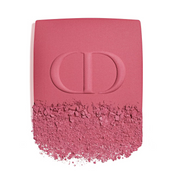 Dior Rouge Blush